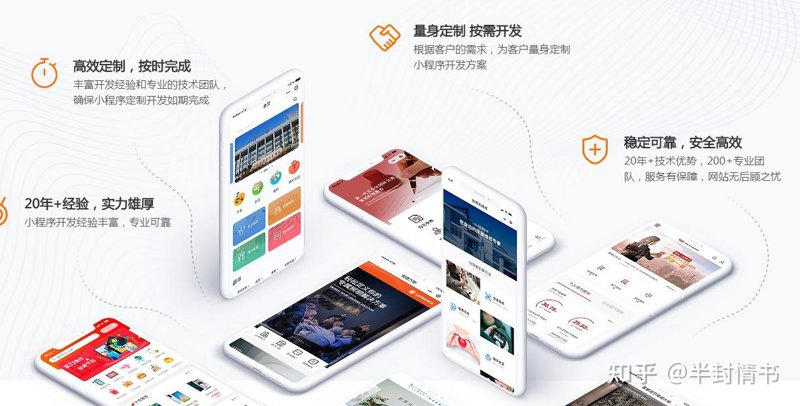 在数字时代,企业信息化系统的应用已经成为提升竞争力的关键因素。今天,我们将通过具体案例来解读如何有效实施和优化企业信息化系统。